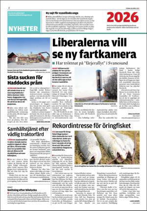 lokaltidningenstenungsund-20170418_000_00_00_004.pdf