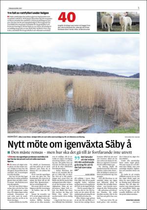 lokaltidningenstenungsund-20170418_000_00_00_005.pdf