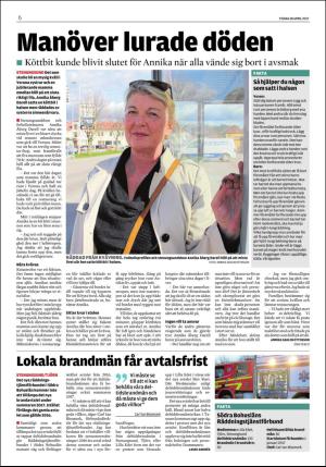 lokaltidningenstenungsund-20170418_000_00_00_006.pdf