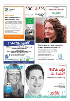 lokaltidningenstenungsund-20170418_000_00_00_007.pdf