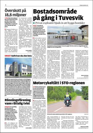 lokaltidningenstenungsund-20170418_000_00_00_008.pdf