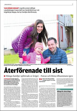 lokaltidningenstenungsund-20170418_000_00_00_009.pdf