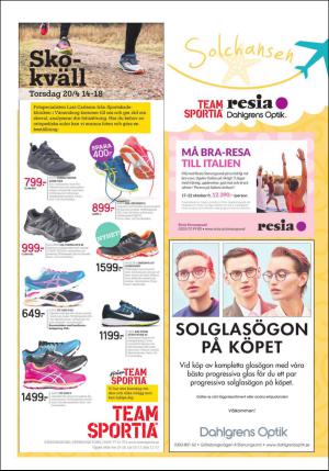 lokaltidningenstenungsund-20170418_000_00_00_012.pdf