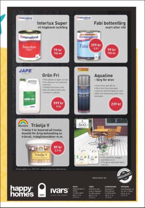 lokaltidningenstenungsund-20170418_000_00_00_013.pdf