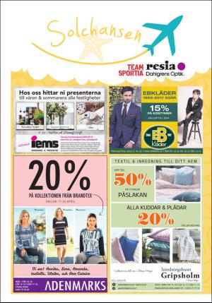 lokaltidningenstenungsund-20170418_000_00_00_016.pdf