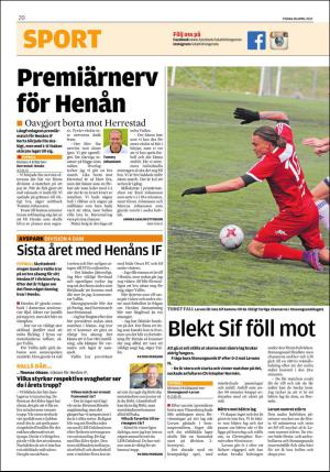 lokaltidningenstenungsund-20170418_000_00_00_020.pdf