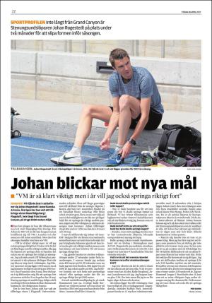 lokaltidningenstenungsund-20170418_000_00_00_022.pdf