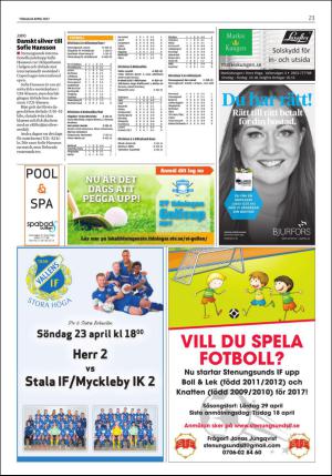 lokaltidningenstenungsund-20170418_000_00_00_023.pdf