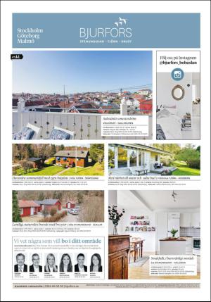lokaltidningenstenungsund-20170418_000_00_00_024.pdf