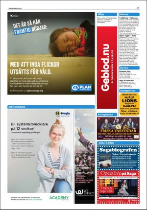lokaltidningenstenungsund-20170418_000_00_00_025.pdf