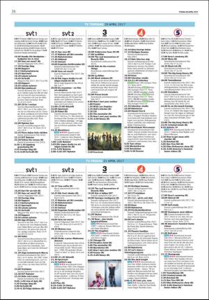 lokaltidningenstenungsund-20170418_000_00_00_026.pdf