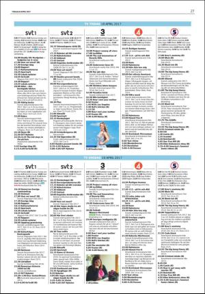 lokaltidningenstenungsund-20170418_000_00_00_027.pdf