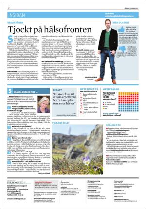 lokaltidningenstenungsund-20170422_000_00_00_002.pdf
