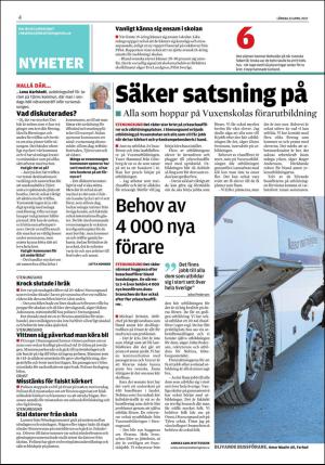 lokaltidningenstenungsund-20170422_000_00_00_004.pdf