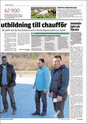 lokaltidningenstenungsund-20170422_000_00_00_005.pdf