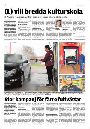 lokaltidningenstenungsund-20170422_000_00_00_006.pdf
