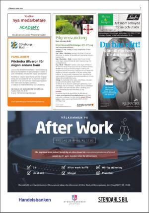 lokaltidningenstenungsund-20170422_000_00_00_007.pdf