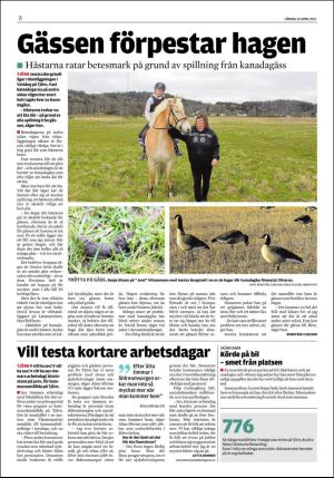 lokaltidningenstenungsund-20170422_000_00_00_008.pdf