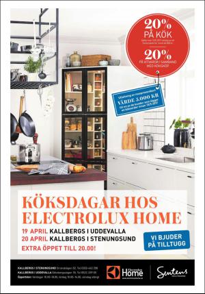 lokaltidningenstenungsund-20170422_000_00_00_009.pdf