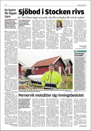 lokaltidningenstenungsund-20170422_000_00_00_010.pdf