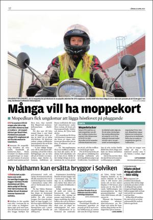 lokaltidningenstenungsund-20170422_000_00_00_012.pdf