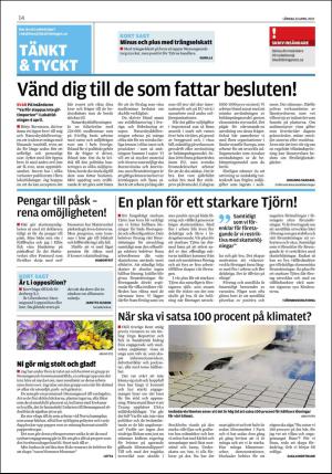 lokaltidningenstenungsund-20170422_000_00_00_014.pdf