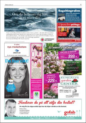 lokaltidningenstenungsund-20170422_000_00_00_015.pdf