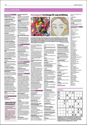 lokaltidningenstenungsund-20170422_000_00_00_016.pdf