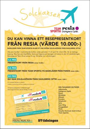 lokaltidningenstenungsund-20170422_000_00_00_017.pdf