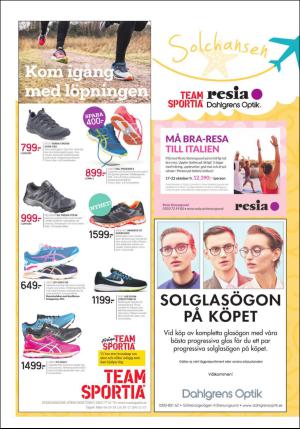 lokaltidningenstenungsund-20170422_000_00_00_018.pdf