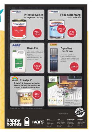 lokaltidningenstenungsund-20170422_000_00_00_019.pdf