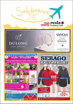 lokaltidningenstenungsund-20170422_000_00_00_020.pdf