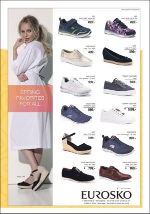 lokaltidningenstenungsund-20170422_000_00_00_021.pdf