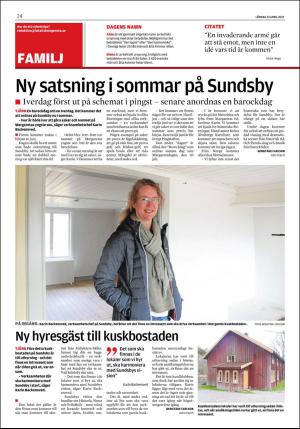 lokaltidningenstenungsund-20170422_000_00_00_024.pdf