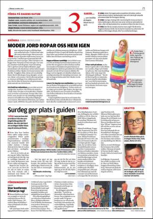 lokaltidningenstenungsund-20170422_000_00_00_025.pdf