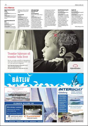 lokaltidningenstenungsund-20170422_000_00_00_026.pdf