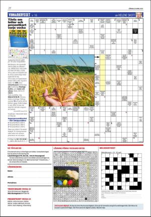 lokaltidningenstenungsund-20170422_000_00_00_027.pdf