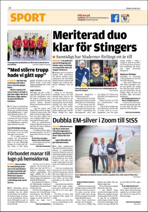 lokaltidningenstenungsund-20170422_000_00_00_028.pdf