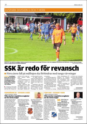 lokaltidningenstenungsund-20170422_000_00_00_030.pdf