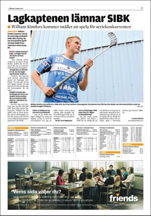 lokaltidningenstenungsund-20170422_000_00_00_031.pdf