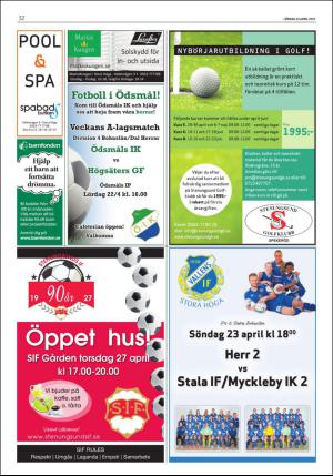 lokaltidningenstenungsund-20170422_000_00_00_032.pdf
