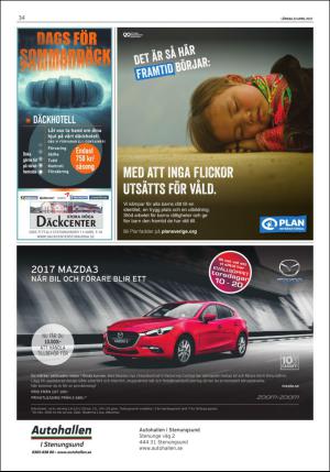 lokaltidningenstenungsund-20170422_000_00_00_034.pdf