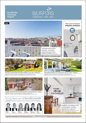 lokaltidningenstenungsund-20170422_000_00_00_035.pdf