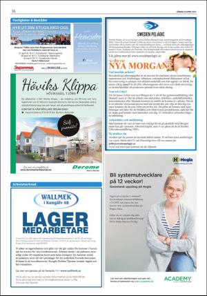 lokaltidningenstenungsund-20170422_000_00_00_036.pdf
