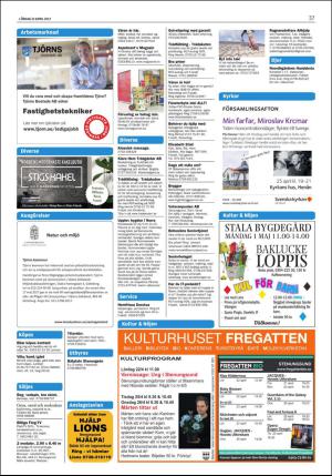 lokaltidningenstenungsund-20170422_000_00_00_037.pdf