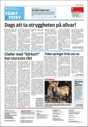 lokaltidningenstenungsund-20170425_000_00_00_002.pdf