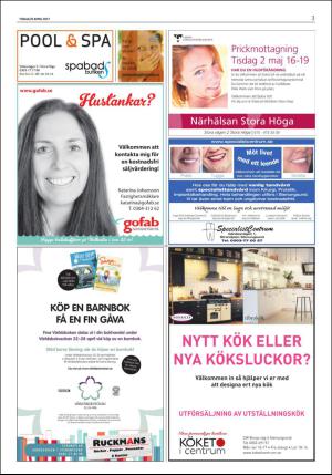 lokaltidningenstenungsund-20170425_000_00_00_003.pdf