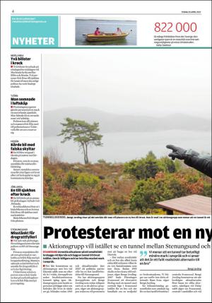 lokaltidningenstenungsund-20170425_000_00_00_004.pdf