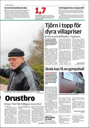 lokaltidningenstenungsund-20170425_000_00_00_005.pdf