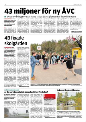 lokaltidningenstenungsund-20170425_000_00_00_006.pdf